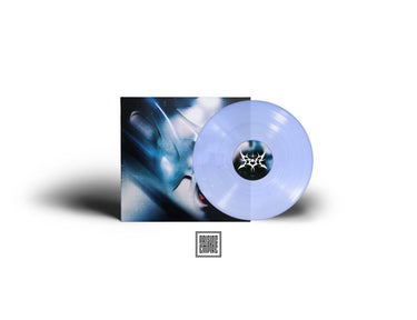 Arctic Pearl Vinyl LP