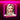 Barbara Craig - Freedom - CD