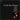 BARBARA MOORE - A Little Moore Barbara