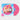 VARIOUS - Barbie The Album (with 2 Bonus Tracks) - LP - Hot Pink Vinyl