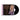 BARBRA STREISAND - The Secret Of Life: Partners, Volume 2 - CD