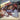 Barrington Levy - Money Move (Remastered)