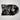 BARRY ADAMSON - Cut To Black - CD