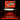 BARRY ADAMSON - SCALA!!! (Original Soundtrack)