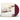 BEASTIE BOYS - Licensed To Ill (2023 Reissue) - LP - Fruit Punch Colour Vinyl