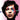 BECK - Sea Change (Repress) - 2LP - Vinyl