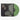 VARIOUS - Beehive Breaks - LP - Olive Green Vinyl