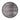 BELACQUA - Dropped Balls - 12'' EP - Vinyl