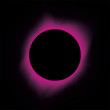BEN FROST - Scope Neglect