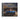 BEN PLATT - Honeymind - CD