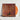 BENEDICT CORK - Notes On A Hopeless Romance - LP - Orange Vinyl