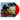 VARIOUS - Better Call Saul Season 1 (Original Television Series Soundtrack) - LP - 180g Translucent Red Vinyl