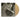 BETTER THAN EZRA - Friction, Baby (Import) - LP - Tan Colour Vinyl