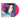 BETTY BOO - Boomania (Reissue)