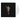 BEYONCÉ - Cowboy Carter (Snake Face Back Cover) - 2LP - White Vinyl