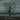 BIFFY CLYRO - Black Chandelier / Biblical - LP - BioVinyl