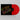 VARIOUS - Bill Brewster: Late Night Tales Presents After Dark Vespertine - 2LP - Red Vinyl