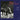 BILL EVANS TRIO - Consecration I (Reissue) - LP - Deluxe 180g Vinyl