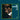 BILL HENDERSON - Bill Henderson With The Oscar Peterson Trio (Verve By Request Series) - LP - Deluxe 180g Vinyl