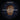 BILL LASWELL & PETE NAMLOOK - The Psychonavigation Collection