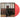 BILL WITHERS - Making Music (50th Anniversary Edition) - LP - Deluxe 180g Translucent Red Vinyl