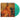 BILLIE MARTEN - Feeding Seahorses By Hand (Repress) - LP - 180g Translucent Green Colour Vinyl