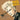 BILLY IDOL - Whiplash Smile (Reissue) - LP - Vinyl