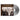 THE BLACK CROWES - The Southern Harmony and Musical Companion (2023 Reissue) - 2CD