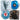 ATTICUS DERRICKSON - The Black Phone 2 (Original Soundtrack)