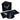 BLACK SABBATH - Cross Purposes (2024 Remaster with bonus track) - CD