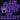 BLACK SABBATH - Master Of Reality (Deluxe Expanded Edition) - 2LP - Black Vinyl