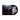 BLACK VEIL BRIDES - Vindicate - CD