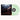 BLACK VEIL BRIDES - Vindicate - LP - 'Glow In The Dark' Colour Vinyl