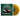 BLK ODYSSY - Diamonds And Freaks (w/ 32-page Booklet) - 2LP - Die-Cut Gatefold Amber Vinyl