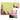 THE BLOOD BROTHERS - Burn, Piano Island, Burn (20th Anniversary Collector's Edition) - LP + 7'' - Pink & Yellow Vinyl
