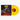 BLOOD INCANTATION - Absolute Elsewhere (Repress with Poster) - LP - Transparent Sun Yellow Vinyl