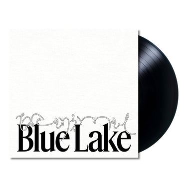 BLUE LAKE - The Animal