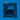 VARIOUS - Blue Spirits: 85 Years Of Blue Note Records (Selected by Don Was) - 2CD Set