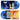 BLUEY - Up Here (The Orchestral Album) - LP - Translucent Blue Coloured Vinyl