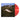 BNNY - One Million Love Songs - LP - Transparent Red Vinyl