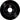 BOBBY HUTTON - Loving You, Needing You, Loving You, Wanting You (Reissue) - 7'' - Vinyl