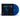 BOBBY KRILIC - Anemone (Original Soundtrack) - LP - Blue Vinyl