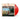 BONES OWENS - Best Western - LP - Red Vinyl