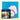 BONNIE "PRINCE" BILLY - Keeping Secrets Will Destroy You - CD