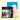 BONNIE "PRINCE" BILLY - Keeping Secrets Will Destroy You - LP + bonus flexi disc - Rose Colour Vinyl