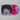 BONNY LIGHT HORSEMAN - Keep Me On Your Mind/See You Free - 2LP - Pink / Sky Blue Vinyl