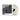 BONOBO - Lazarus (Adult Swim Original Series Soundtrack) - LP - Translucent Milky Clear Vinyl