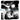 BOTCH - 061524 (Live Album) - CD