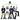THE BRAND NEW HEAVIES - Brother Sister (30th Anniversary Deluxe Edition) - 2CD