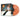 BRANDY - Afrodisiac (Reissue) - 2LP - Orange Vinyl